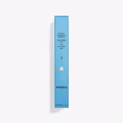 Sisley Phyto-Sourcils Design N°6 Espresso 4 g - Additional view 7