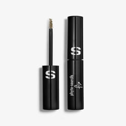 Sisley Phyto-Sourcils Fix 1 Light Medium 5ml