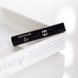 Sisley Phyto-Sourcils Fix 1 Light Medium 5ml