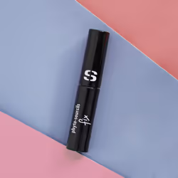 Sisley Phyto-Sourcils Fix 1 Light Medium 5ml