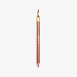 Sisley Phyto-Lévres Perfect 1.2 g 01 Nude