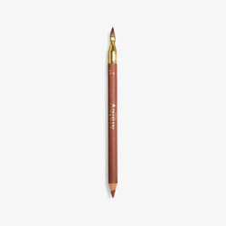 Sisley Phyto-Lévres Pefect 1.2 g 02 Beige Naturel