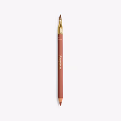 Sisley Phyto-Lévres Pefect, 1.2 g, Orange, Rose, Hydrating, Nourishing, Smoothing, Women, Jojoba oil