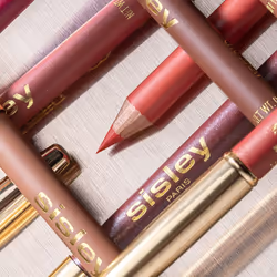 Sisley Phyto-Lévres Pefect 1.2 g 03 Rose