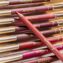 Sisley Phyto-Lévres Pefect 1.2 g 03 Rose