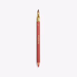 Sisley Phyto-Lévres Pefect, 1.2 g, Pink, Rose Passion, Hydrating, Nourishing, Smoothing, Women, Jojoba oil