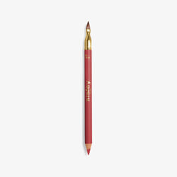 Sisley Phyto-Lévres Pefect 1.2 g 04 Rose Passion