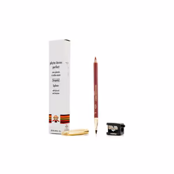 Sisley Phyto-Lévres Pefect, 1.2 g, Burgundy, Burgundy, Hydrating, Nourishing, Smoothing, Women, Jojoba oil