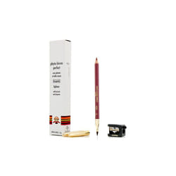 Sisley Phyto-Lévres Pefect 1.2 g 05 Burgundy