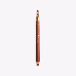 Sisley Phyto-Lèvres Perfect, 1.2 g, Brown, Auburn, Hydrating, Smoothing, Softening, Women, ETHYLHEXYL PALMITATE, SYNTHETIC WA ...
