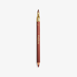 Sisley Phyto-Lèvres Perfect 1.2 g 10 Auburn