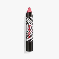 Sisley Phyto-Lip Twist 2.5 g 2 Baby Shine