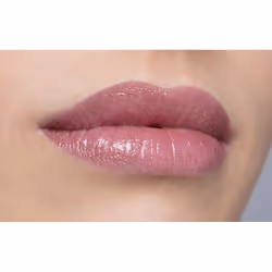 Sisley Phyto-Lip Twist 2.5 g 2 Baby Shine - Additional view 2