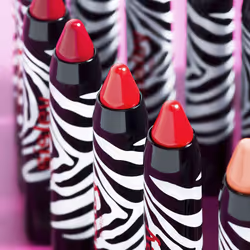 Sisley Phyto-Lip Twist 2.5 g 2 Baby Shine - Additional view 3