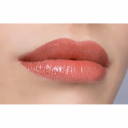Sisley Phyto-Lip Twist 2.5 g 3 Peach Shine