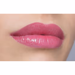 Sisley Phyto-Lip Twist 2.5 g 4 Pinky Shine