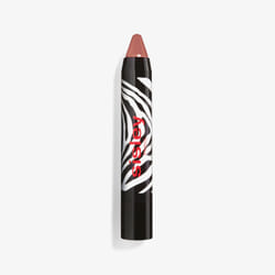 Sisley Phyto-Lip Twist 2.5 g 11 Litchi Shine