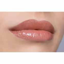 Sisley Phyto-Lip Twist 2.5 g 11 Litchi Shine