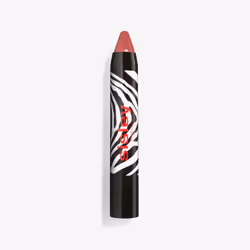 Sisley Phyto-Lip Twist, Beige, Nut, 1 colours, Coloring, Smoothing, Moisturizing, Nourishing, Women, Shine