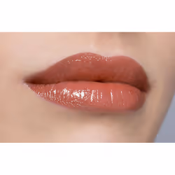 Sisley Phyto-Lip Twist 2.5 g 15 Nut Shine
