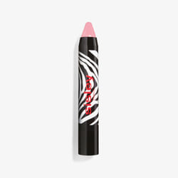 Sisley Phyto-Lip Twist 2.5 g 16 Balm Shine