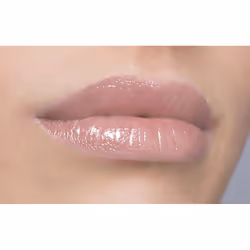 Sisley Phyto-Lip Twist 2.5 g 16 Balm Shine
