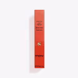 Sisley Phyto-Lip Twist 2.5 g 16 Balm Shine - Additional view 4