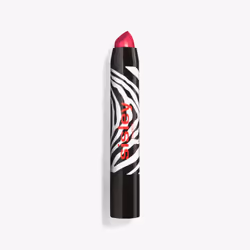Sisley Phyto-Lip Twist Mat, Pink, Kiss, 1 colours, Coloring, Moisturizing, Nourishing, Smoothing, Women, Matte