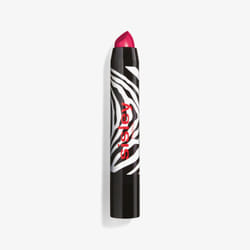 Sisley Phyto-Lip Twist Mat 2.5 g 17 Kiss Matte