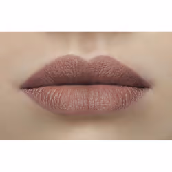 Sisley Phyto-Lip Twist Mat 2.5 g 19 Ballet Matte - Additional view 2