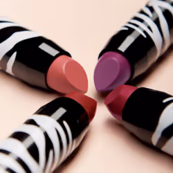 Sisley Phyto-Lip Twist Mat 2.5 g 22 Burgundy Matte - Additional view 4