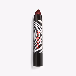 Sisley Phyto-Lip Twist 23 Black Rose 2.5g, Lip balm, Red, Women, Universal skin, Moisturizing, Softening, Black Rose