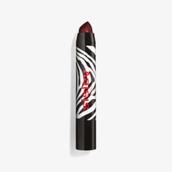 Sisley Phyto-Lip Twist 23 Black Rose 2.5g