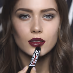 Sisley Phyto-Lip Twist 23 Black Rose 2.5g