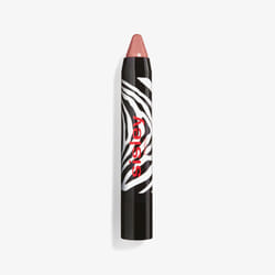 Sisley Phyto-Lip Twist 24 Rosy Nude 2.5g