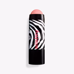 Sisley Phyto-Blush Twist, Pink, Petal, 1 colours, Cream, Stick, Brightening