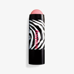 Sisley Phyto- Twist blush 5.5 g 01 Petal Cream
