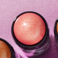 Sisley Phyto- Twist blush 5.5 g 01 Petal Cream - Additional view 4
