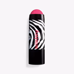 Sisley Phyto-Blush Twist, Pink, Fushia, 1 colours, Cream, Stick, Brightening