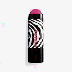 Sisley Phyto- Twist blush 5.5 g 02 Fushia Cream