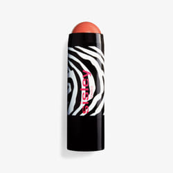 Sisley Phyto- Twist blush 5.5 g 03 Papaya Cream