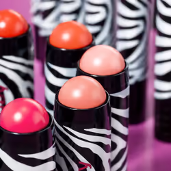 Sisley Phyto-blush Twist 5 Contour - Additional view 2