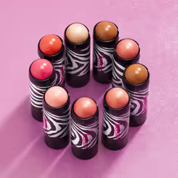 Sisley Phyto-blush Twist 5 Contour - Additional view 3