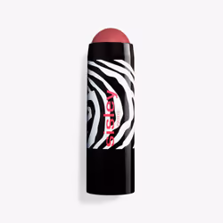 Sisley Phyto-blush Twist 7 Berry, Pink, Berry, 1 colours, Cream, Stick, Radiant