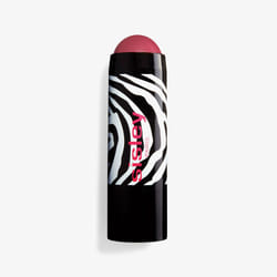 Sisley Phyto-blush Twist 7 Berry