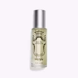 Sisley Eau De Campagne Eau De Toilette 50ml - Additional view 6