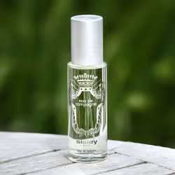 Sisley Eau De Campagne Eau De Toilette 100ml - Additional view 5
