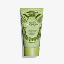 Sisley Eau De Campagne Body Lotions 150ml