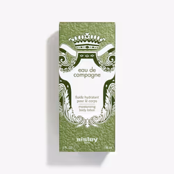 Sisley Eau De Campagne Body Lotions 150ml - Additional view 4
