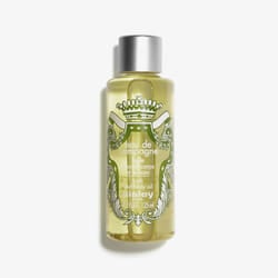 Sisley Eau de Campagne 125 ml Oil